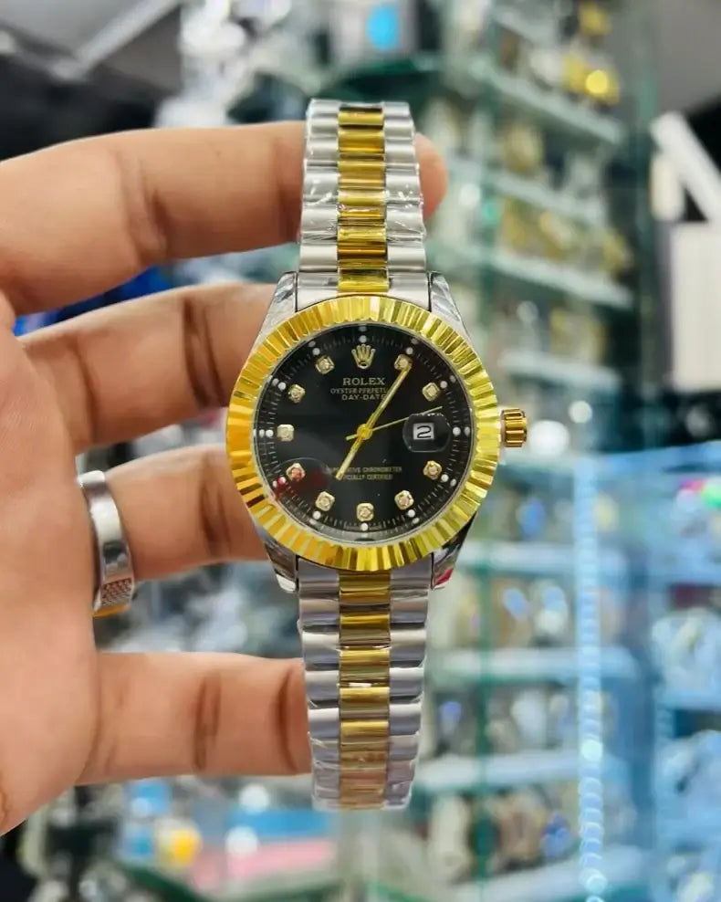 Men Watch Rolex Submariner Steel Chain Double Lock Luxury Sports Watch Men Watch Rolex Submariner Steel Chain Double Lock Luxury Sports Watch Men Watch Rolex Submariner Steel Chain Double Lock Luxury Sports Watch