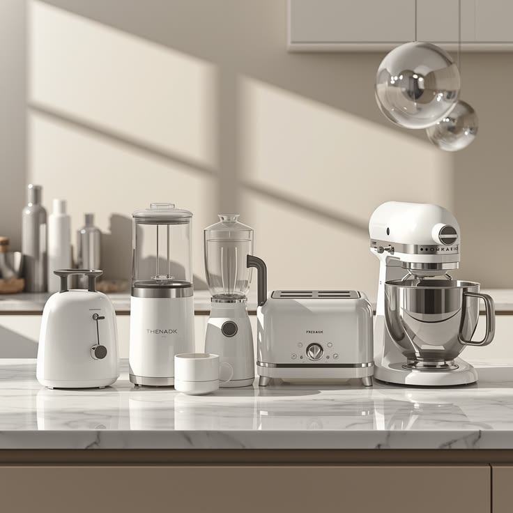 Home & Kitchen