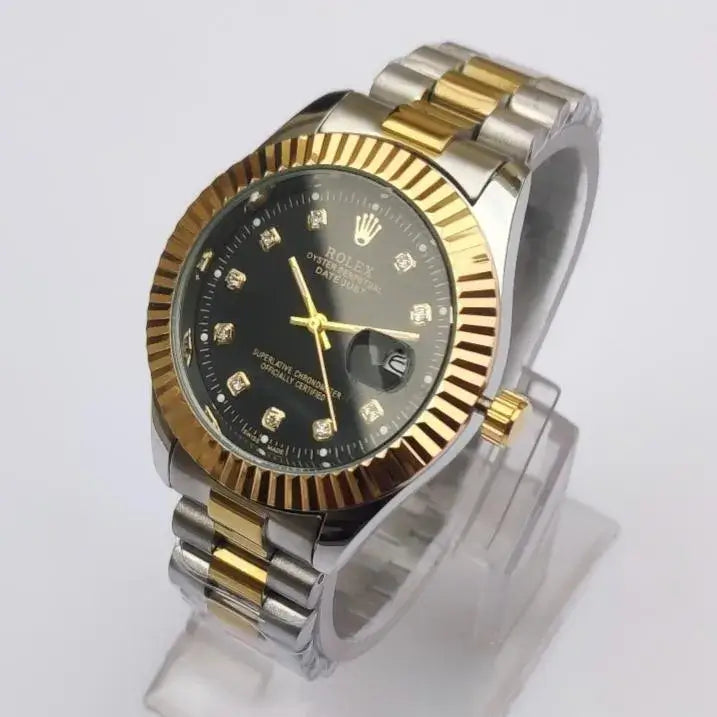 Men Watch Rolex Submariner Steel Chain Double Lock Luxury Sports Watch Men Watch Rolex Submariner Steel Chain Double Lock Luxury Sports Watch Men Watch Rolex Submariner Steel Chain Double Lock Luxury Sports Watch