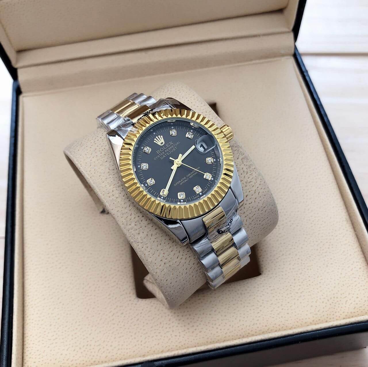 Men Watch Rolex Submariner Steel Chain Double Lock Luxury Sports Watch Men Watch Rolex Submariner Steel Chain Double Lock Luxury Sports Watch Men Watch Rolex Submariner Steel Chain Double Lock Luxury Sports Watch