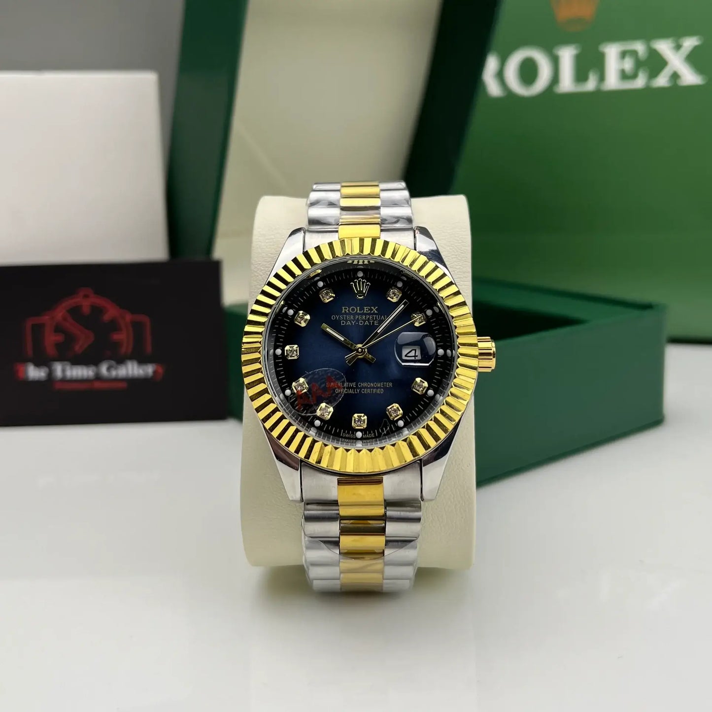 Men Watch Rolex Submariner Steel Chain Double Lock Luxury Sports Watch Men Watch Rolex Submariner Steel Chain Double Lock Luxury Sports Watch Men Watch Rolex Submariner Steel Chain Double Lock Luxury Sports Watch