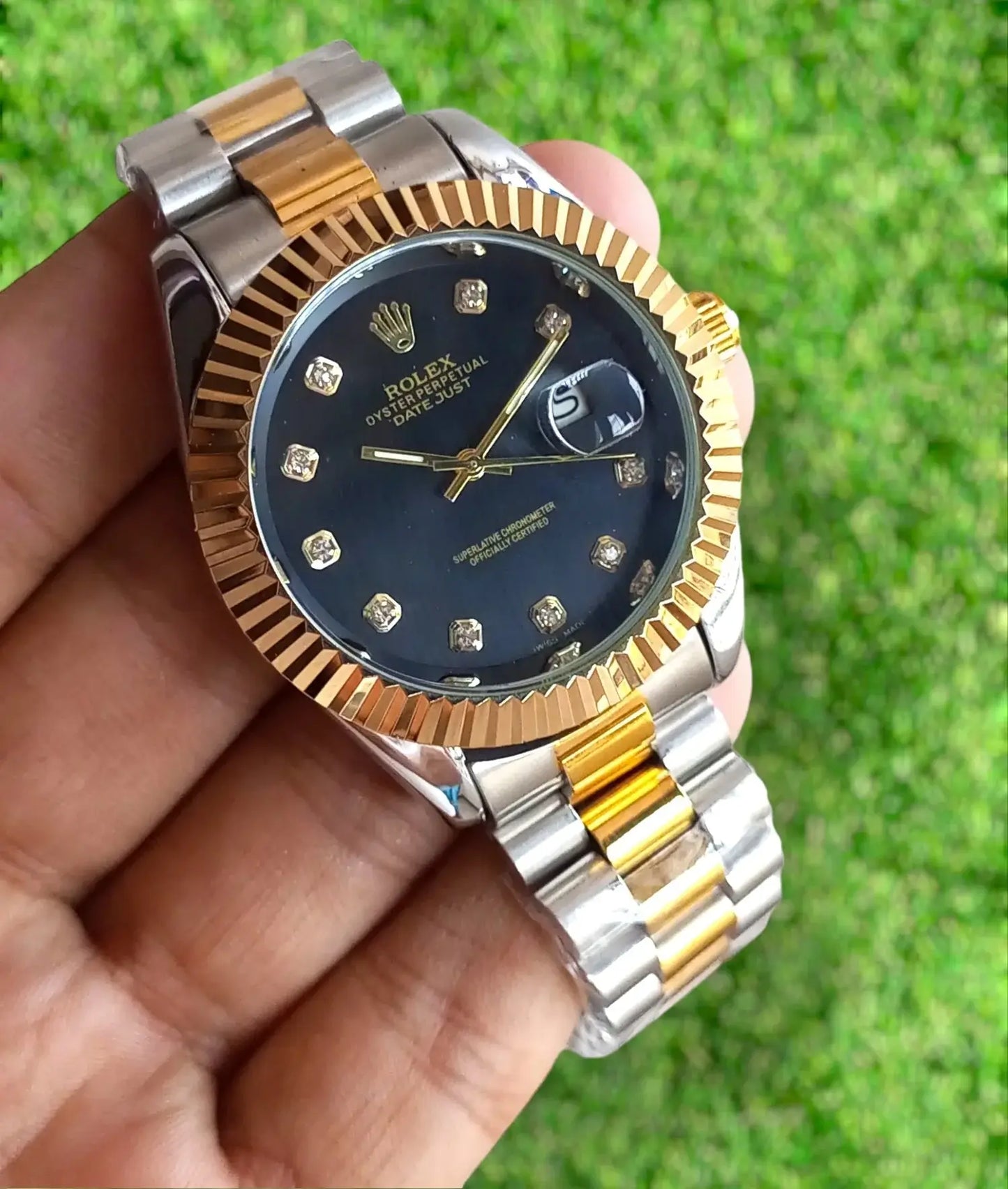 Men Watch Rolex Submariner Steel Chain Double Lock Luxury Sports Watch Men Watch Rolex Submariner Steel Chain Double Lock Luxury Sports Watch Men Watch Rolex Submariner Steel Chain Double Lock Luxury Sports Watch