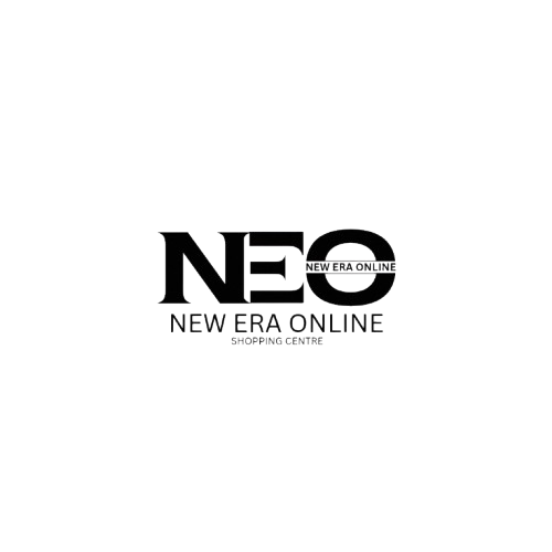 NEO
