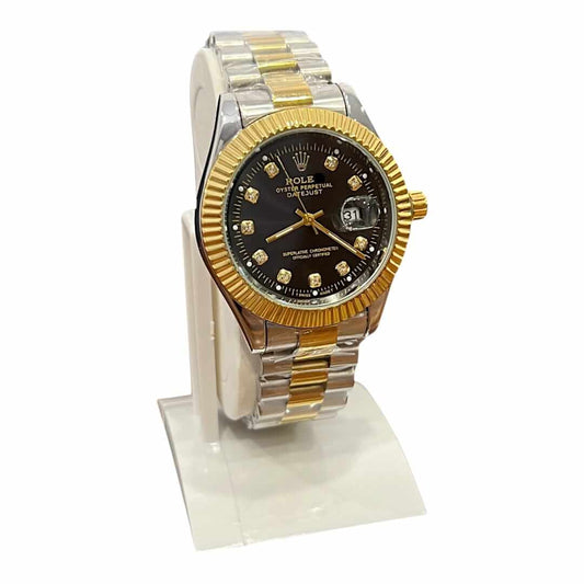 Men Watch Rolex Submariner Steel Chain Double Lock Luxury Sports Watch Men Watch Rolex Submariner Steel Chain Double Lock Luxury Sports Watch Men Watch Rolex Submariner Steel Chain Double Lock Luxury Sports Watch